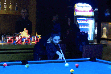 ��֪���Ű�֥�˶�ȫ�ܣ����˳�������ɶ���ᣬ��������û�� ...