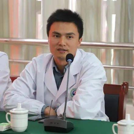 携手共进沪滇帮扶显真情上海儿童医学中心帮扶工作座谈会