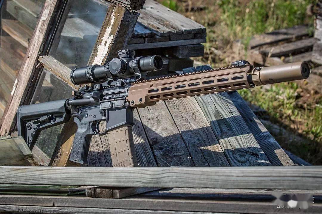 【geissele美图】送给后台给我留言要看urgi的粉丝