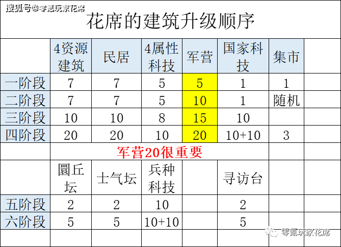 35b25ae52ca1408e8f8aacd0870ed0bb.png