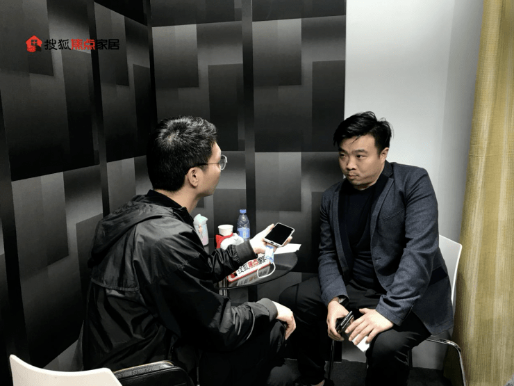 格莱美杨元:认清行业边界 强化内功修炼,方有做好1+N的可能_产品
