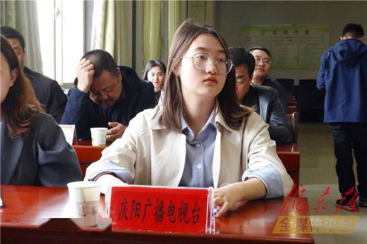 刘亚芬:2021年是"十四五"规划开局之年,也是推进生