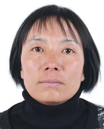 10 陈永康11 陈世文12 杨克勤13 姜晓玲14 何少奇15 钟明仙声明:本