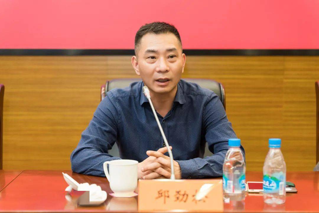 新冠疫苗,这样接种!