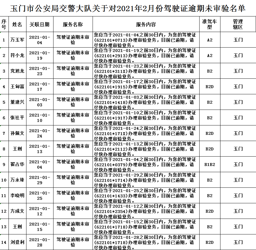 记住人口是什么意思_脍炙人口是什么意思