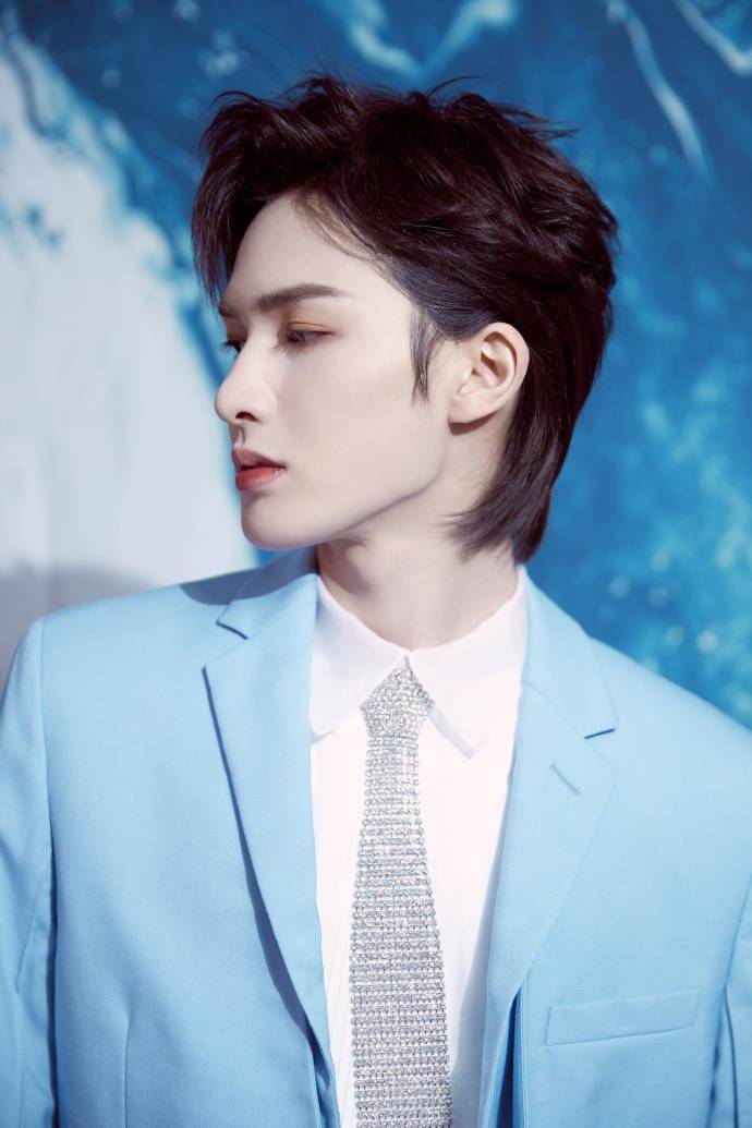 娱乐男明星人气排行榜投票_女明星人气排行榜投票(5)