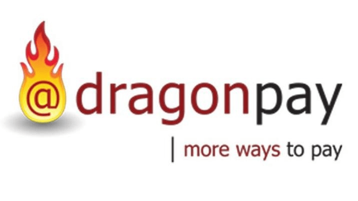 gcash:由菲律宾电信巨头globe创立,是菲律宾最大的电