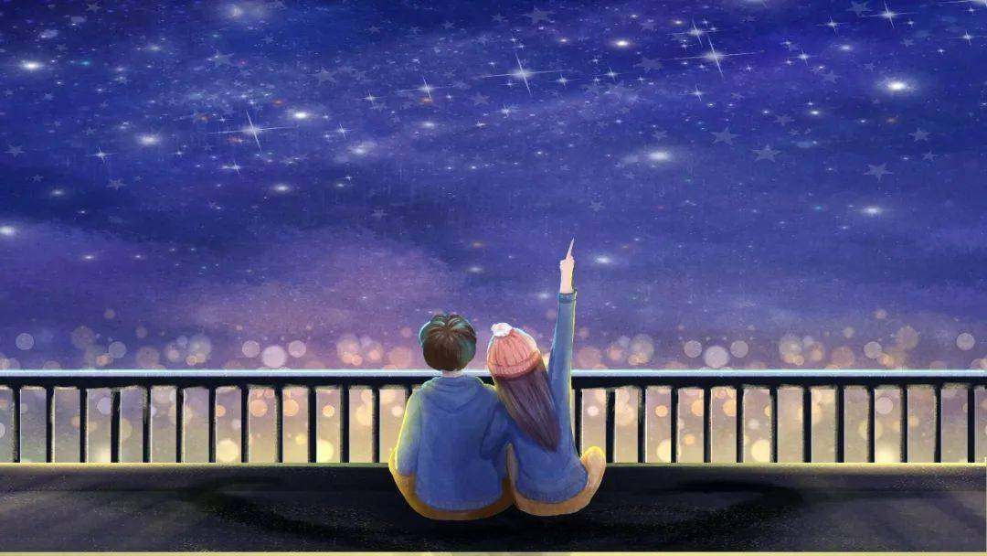 95年的四川汉子吉他爱好者朴实顾家的他期待与你共建美满幸福家庭