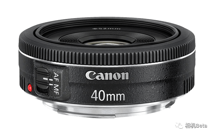 【超安い】 EF40mm F2.8 STM - レンズ(単焦点)