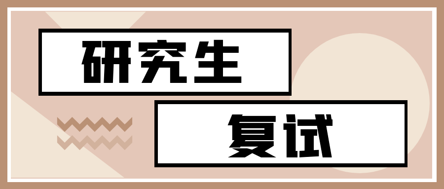 dc1a9f378b3d455eb58aabac185fc364.png