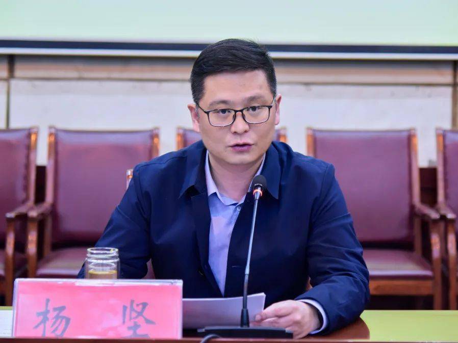 要闻|【教育整顿】润州区召开政法队伍教育整顿警示教育大会