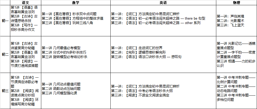 e8f2987f1a1941d2b5a2750a9e4948c6.png