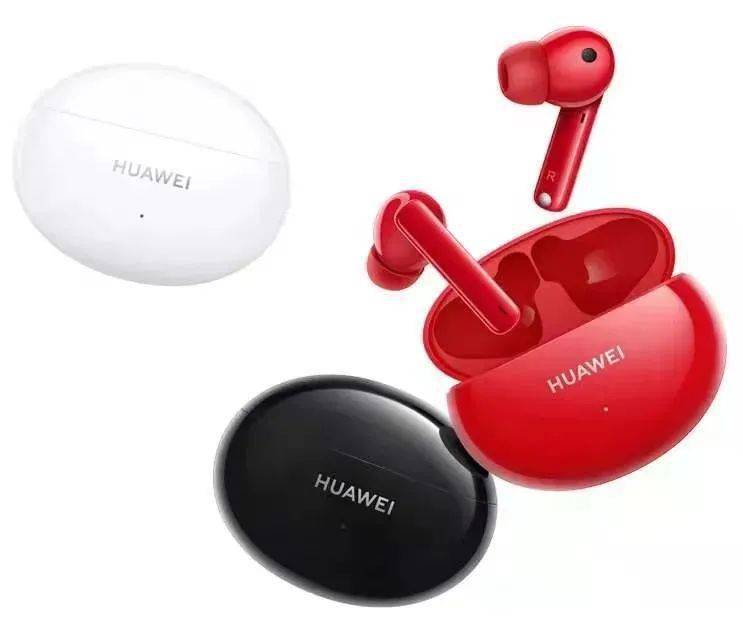 锐思排行_2020腾讯“回响中国”年度盛典,锐思教育斩获两项大奖