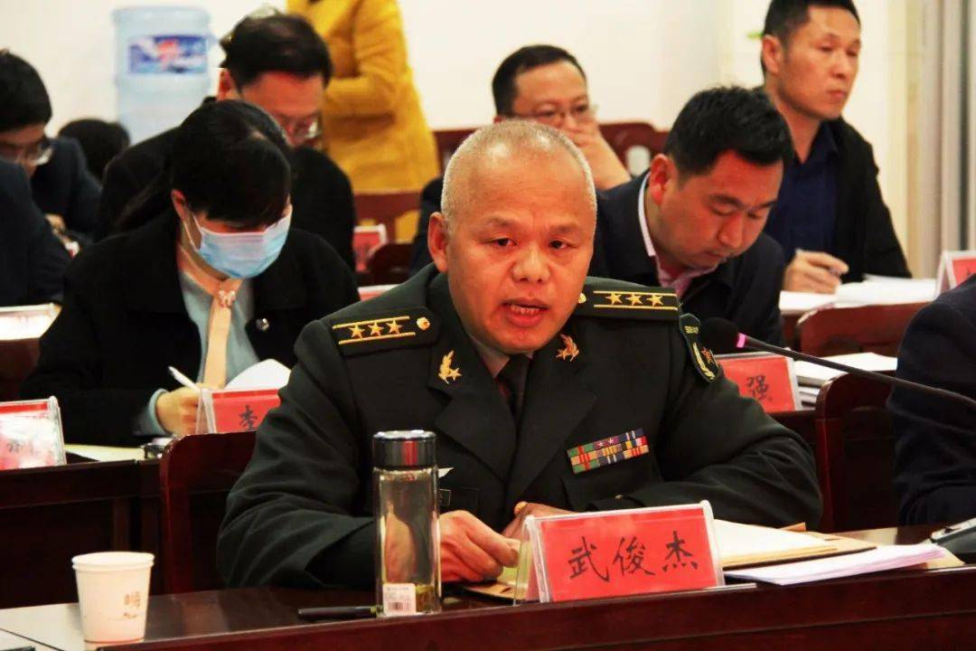 区委理论学习中心组党史学习教育第一期专题读书班开班