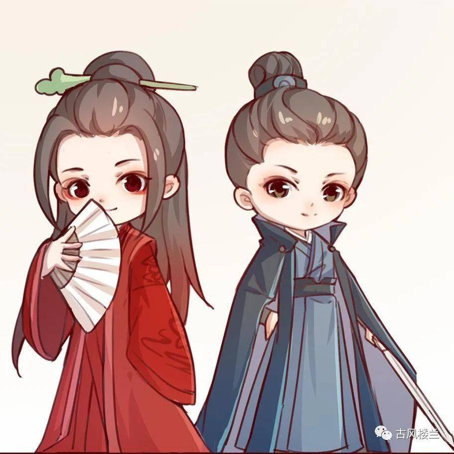 山河不足重重在遇知己带大家看温周cp的衣柜