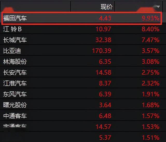 2e3bafb8cb7642ea901b1f270a7380c2.jpeg
