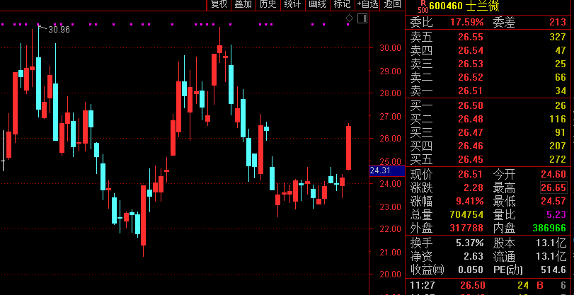 3b5d1b59efd6492d81ef8d0f3d735f04.png