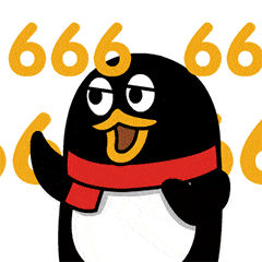 240_240gif 动态图 动图