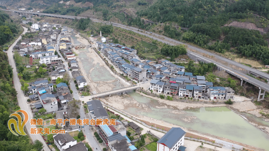 沁阳市柏香镇各村人口_沁阳市柏香镇图片(3)