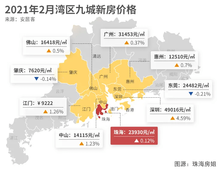 葫芦岛连山区常住人口_葫芦岛连山区地图