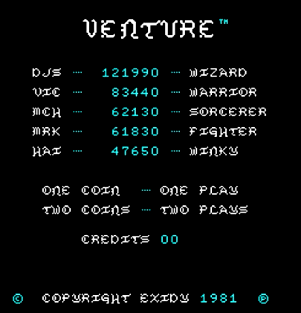 6cca1969520c4a5491c0deb6101d28fc.png