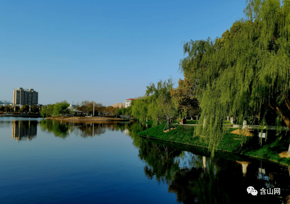 尤其是沿河小区的得胜河休闲公园建设,现已基本完工,已投入开放性使用