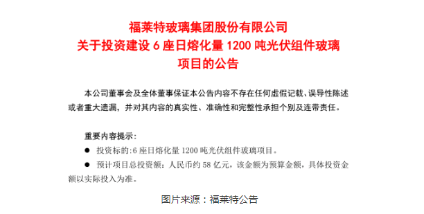 9cc94e19b0c94977bfa1ce6f5d7b0f91.png