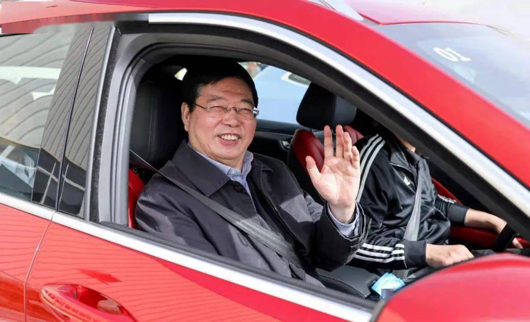 点击进入看图评论