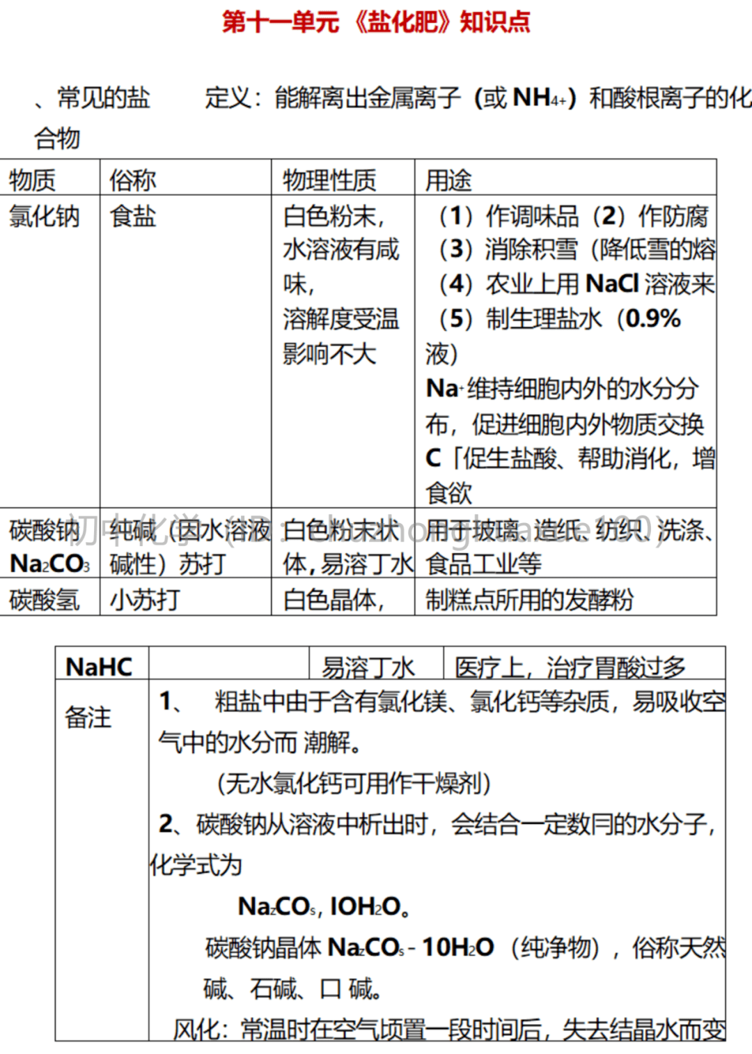 b9d3850756034041a88457d0814af0f1.png