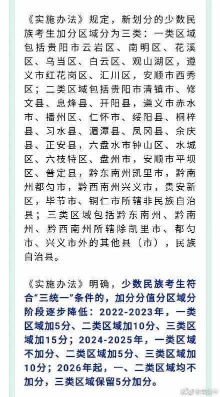 云南少数民族酒歌曲谱_云南少数民族图片(5)