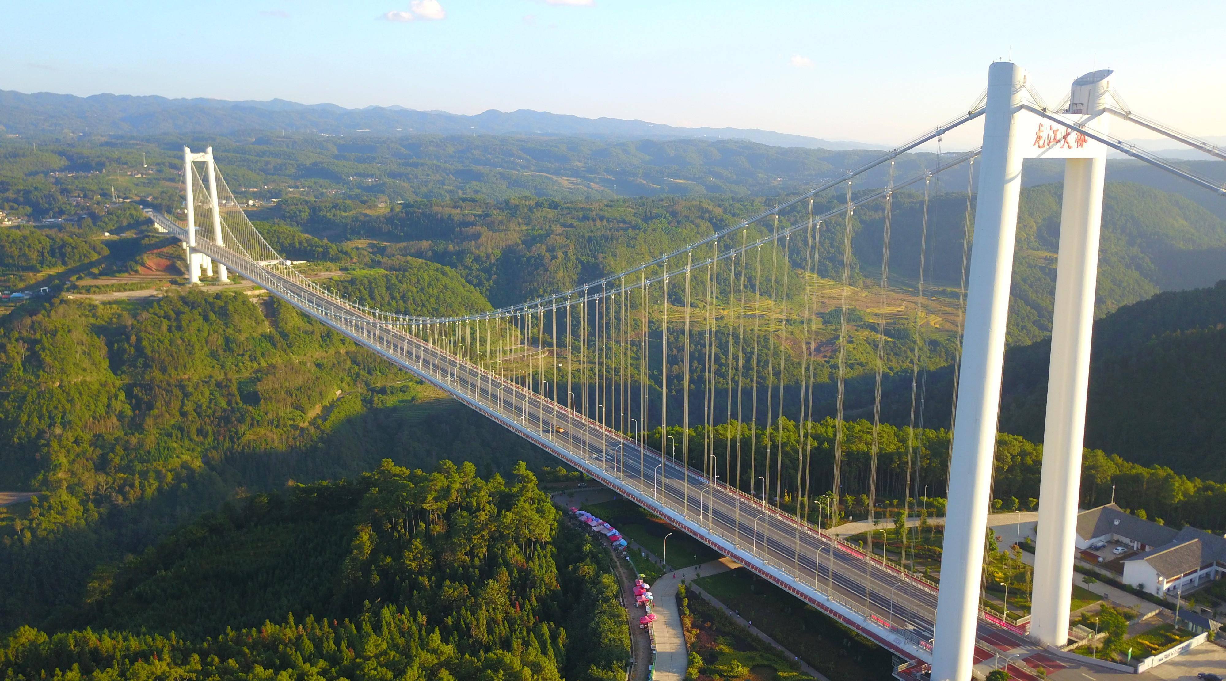 奥盛集团:用创新连接未来,留下"中国创造"印记