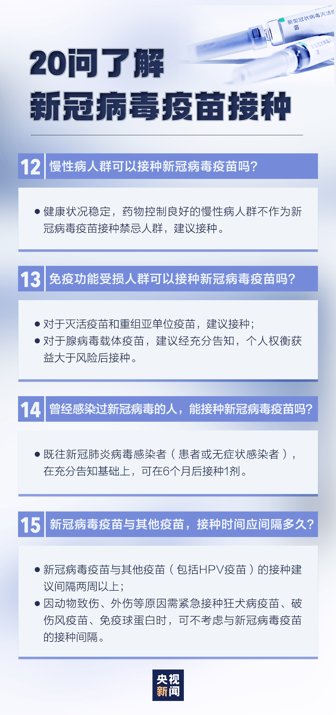 1aa531e9d6154323a445575ff4c131c6.png