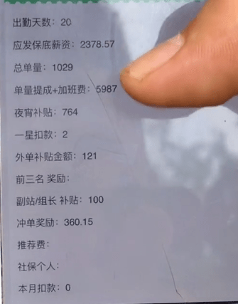 1efbd9f5e8584d2a83e392920e445591.png