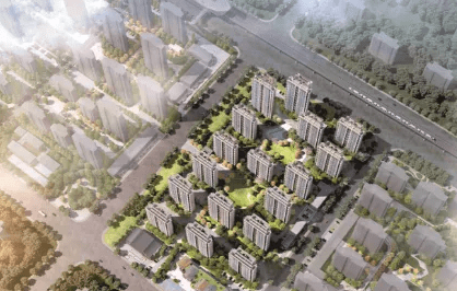 【肥东新城家园封闭了吗,现在出入合肥最新规定】