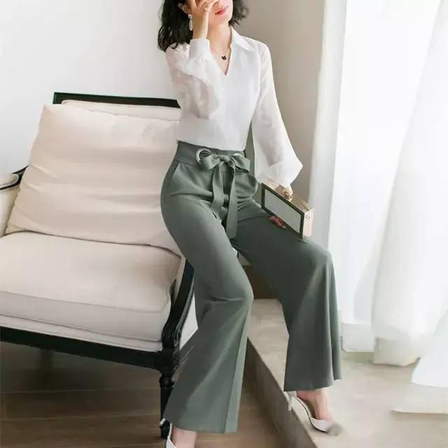 27514a640c3042989c2673312ef3ab7e.jpeg