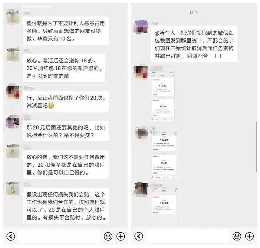 7152e14d563443d6b545e795c00ba5f0.jpeg