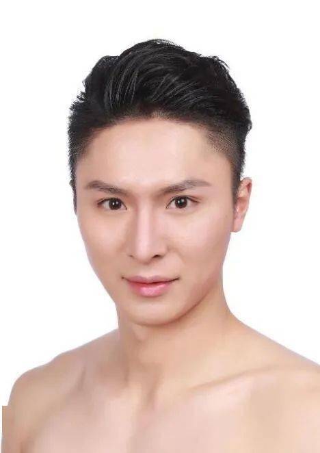 上海歌舞团历时4年精心打磨演出超过200余场感动了几十万中外观众豆瓣