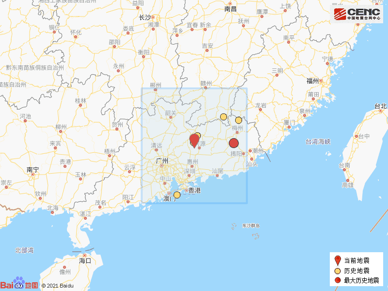 2021中国人口最少的县_中国人口2021分布图(3)