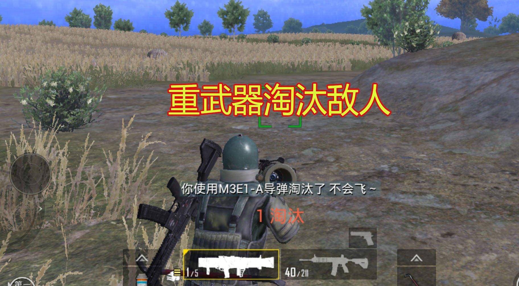 aa9a1c998d4a43fe88755a9af6ffa36f.jpeg