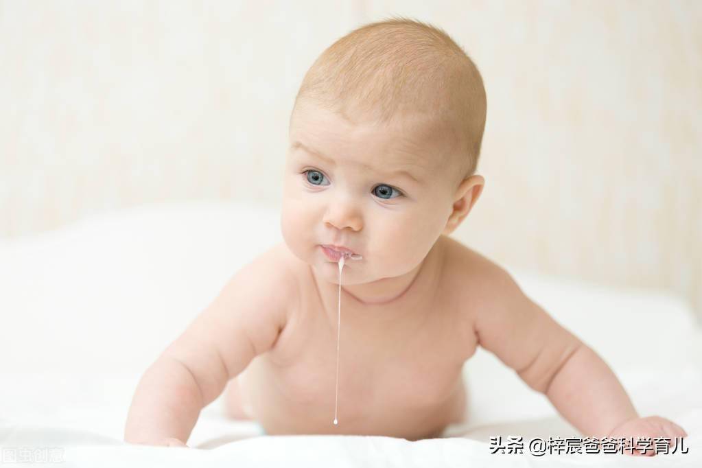 婴儿怎么喂不容易呛奶 c03e578f8a594f4381c71dd0c06bae62.jpeg