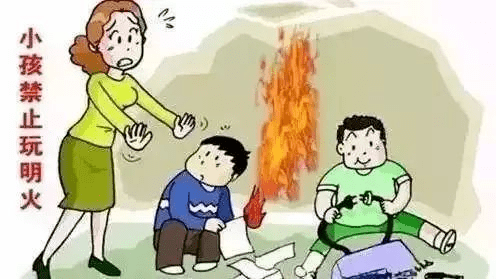 1180972085ab4d86bc1922bcb656841e.png