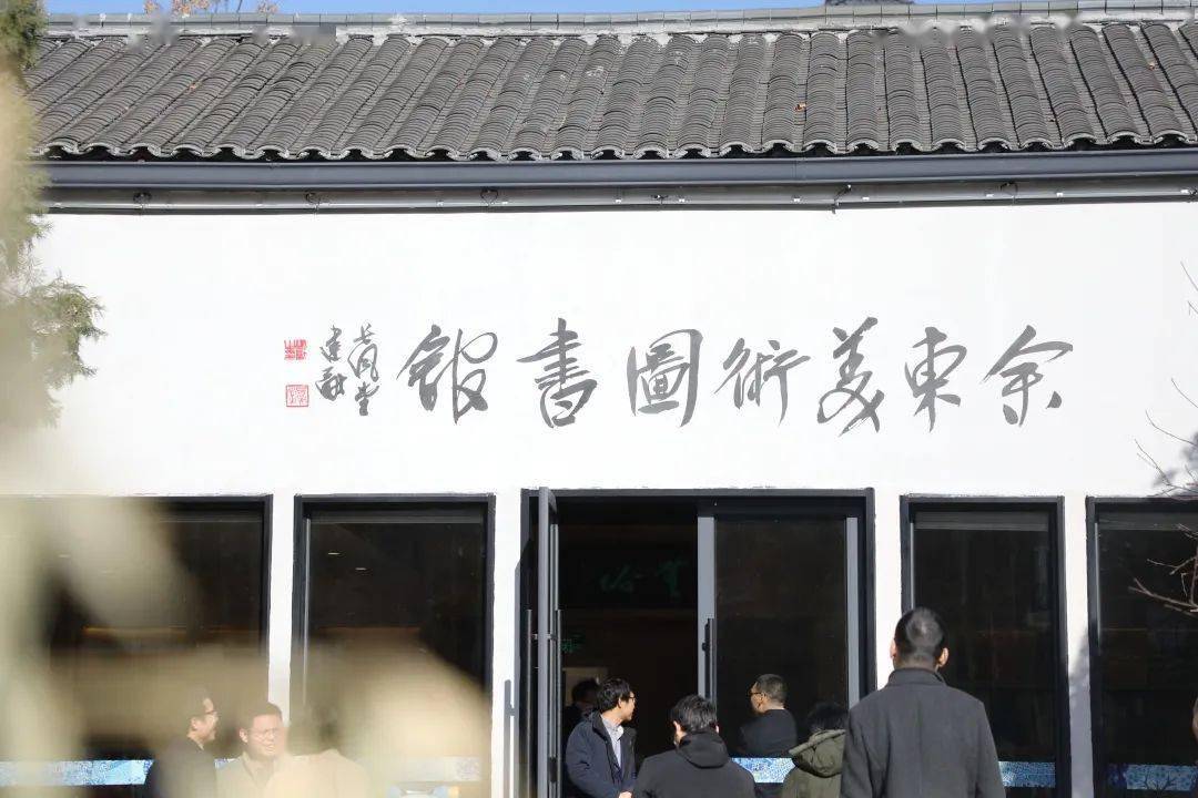 临沧市海拨最高点和最低点在哪里分别是多少 某宝网 临沧市海拨最高点和最低点在哪里分别是多少 某宝网