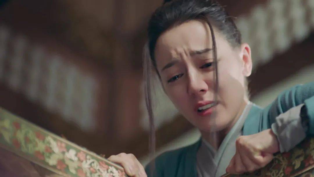 说起李长歌这个人物,在历史上会有原型吗?