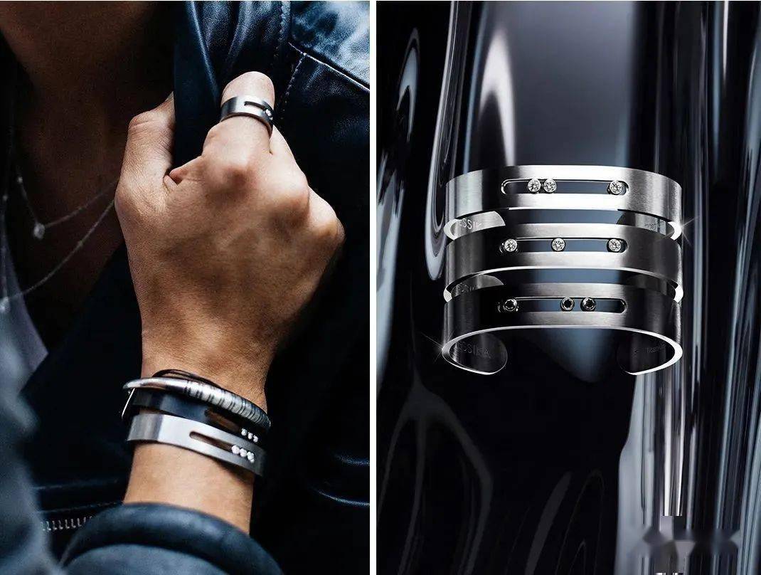 ���������Դ��ȶ�˹����鳬��������12��Ʒ�Ƶ��鱦�� ...