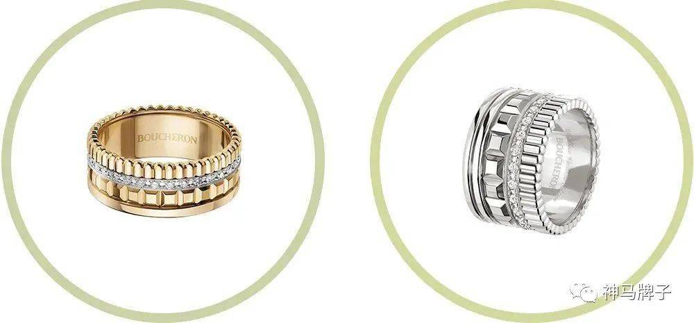 ���������Դ��ȶ�˹����鳬��������12��Ʒ�Ƶ��鱦�� ...