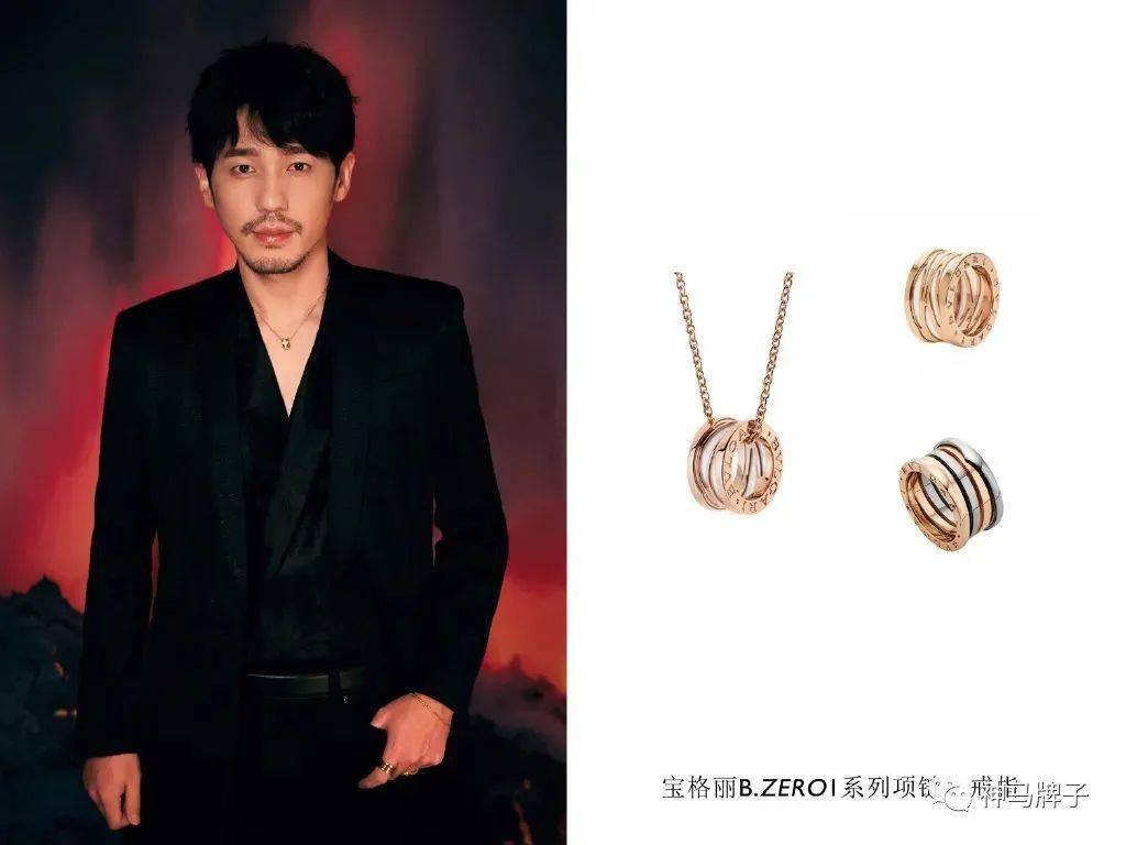 ���������Դ��ȶ�˹����鳬��������12��Ʒ�Ƶ��鱦�� ...