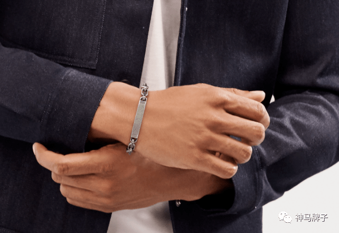 ���������Դ��ȶ�˹����鳬��������12��Ʒ�Ƶ��鱦�� ...