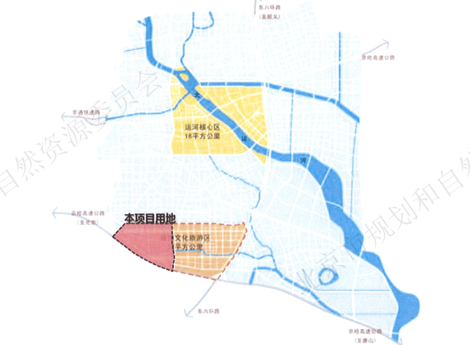 丰南区2021年经济总量_丰南区2020高清规划图(2)