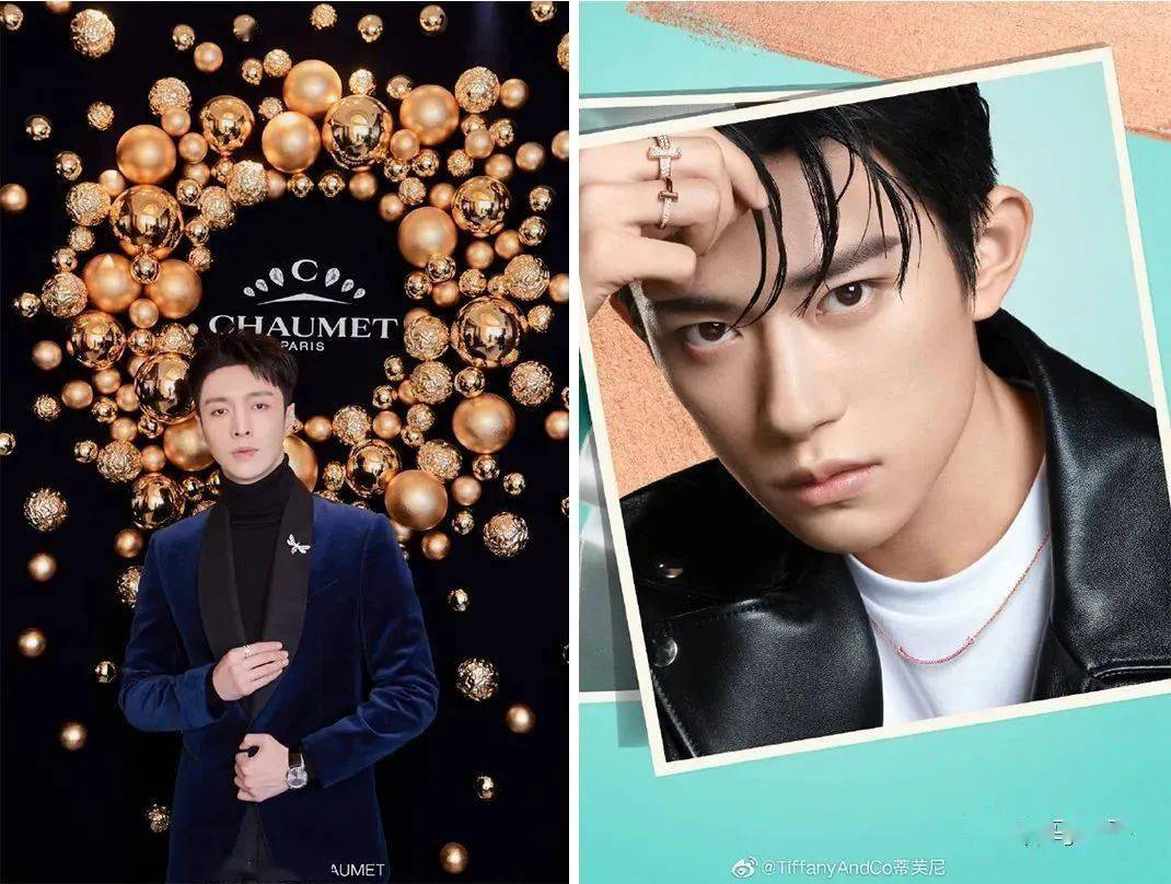 ���������Դ��ȶ�˹����鳬��������12��Ʒ�Ƶ��鱦�� ...