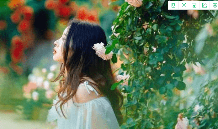 怎么让自己变成自己喜欢的样子 8695b5ebd8a74442b34699ed9d007199.png